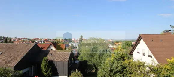 Таунхаус с 6 спальнями в Шварцвальд-Бар, Германия № 34514 9