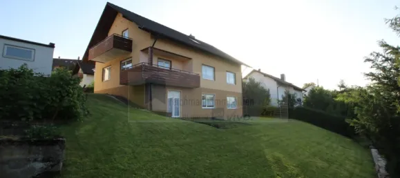 Таунхаус с 6 спальнями в Шварцвальд-Бар, Германия № 34514 3