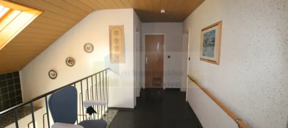 Таунхаус с 6 спальнями в Шварцвальд-Бар, Германия № 34514 16