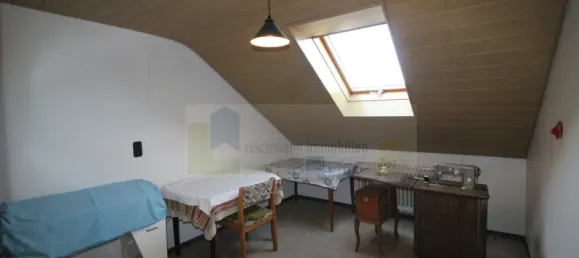 Таунхаус с 6 спальнями в Шварцвальд-Бар, Германия № 34514 15