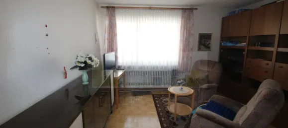 Таунхаус с 6 спальнями в Шварцвальд-Бар, Германия № 34514 7