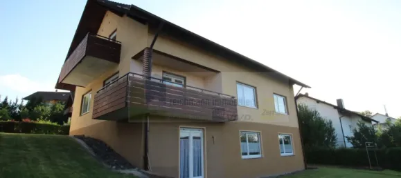 Таунхаус с 6 спальнями в Шварцвальд-Бар, Германия № 34514 4