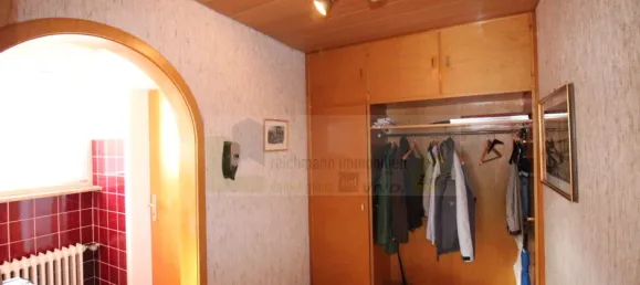 Таунхаус с 6 спальнями в Шварцвальд-Бар, Германия № 34514 30