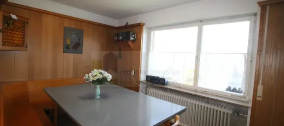 Таунхаус с 6 спальнями в Шварцвальд-Бар, Германия № 34514 11