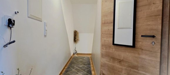 5 bedrooms Townhouse in Kusel, Germany No. 164049 22