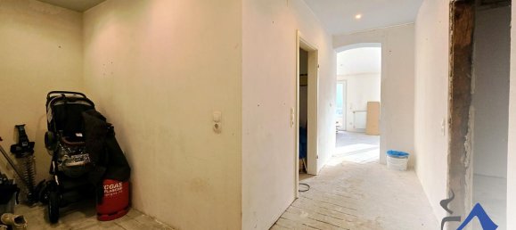 5 bedrooms Townhouse in Kusel, Germany No. 164049 7