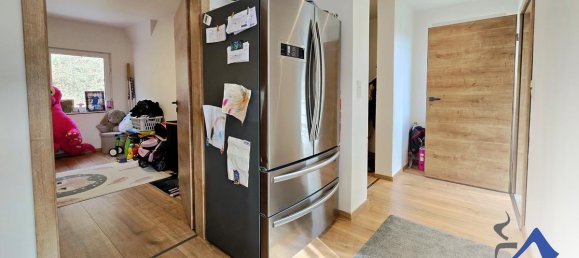 5 bedrooms Townhouse in Kusel, Germany No. 164049 14