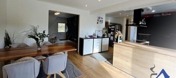 5 bedrooms Townhouse in Kusel, Germany No. 164049 10