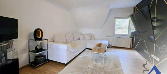 5 bedrooms Townhouse in Kusel, Germany No. 164049 15