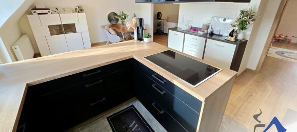 5 bedrooms Townhouse in Kusel, Germany No. 164049 13