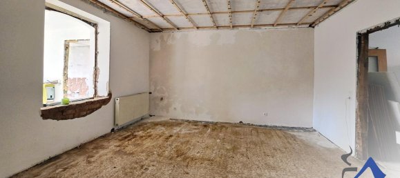 5 bedrooms Townhouse in Kusel, Germany No. 164049 6