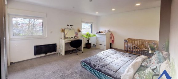 5 bedrooms Townhouse in Kusel, Germany No. 164049 17