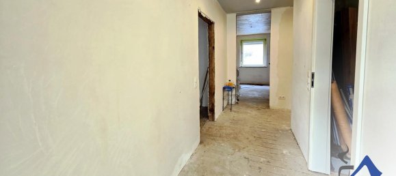 5 bedrooms Townhouse in Kusel, Germany No. 164049 4