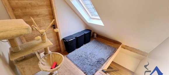 5 bedrooms Townhouse in Kusel, Germany No. 164049 18