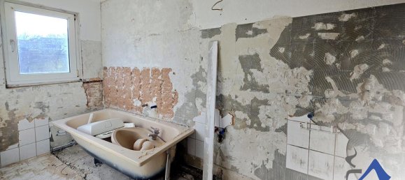 5 bedrooms Townhouse in Kusel, Germany No. 164049 9