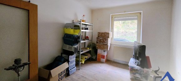 5 bedrooms Townhouse in Kusel, Germany No. 164049 8