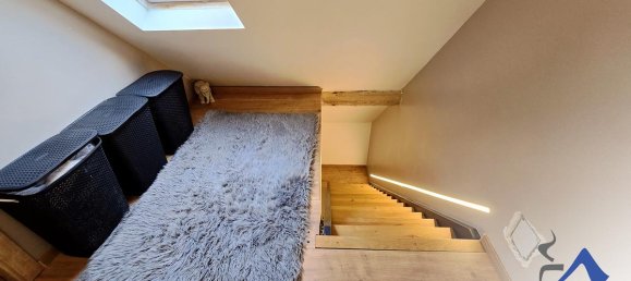 5 bedrooms Townhouse in Kusel, Germany No. 164049 19