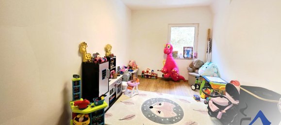 5 bedrooms Townhouse in Kusel, Germany No. 164049 16