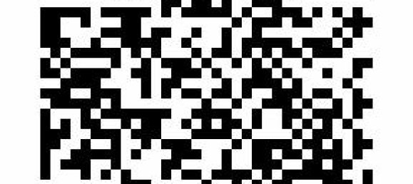 5 bedrooms Townhouse in Kusel, Germany No. 164049 24