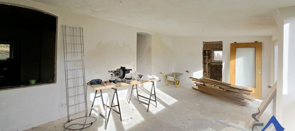 5 bedrooms Townhouse in Kusel, Germany No. 164049 5