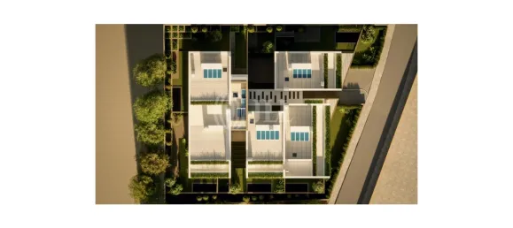 2599m² Land in Cascais, Portugal No. 109713 11