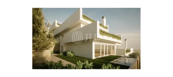 2599m² Land in Cascais, Portugal No. 109713 12