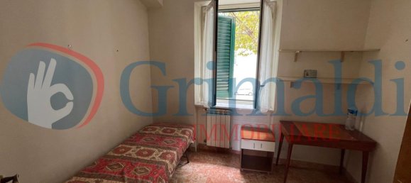 4غرفة شقة في Messina, Italy رقم 130055 12