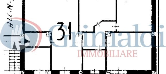 4غرفة شقة في Messina, Italy رقم 130055 23