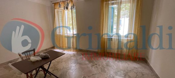 4غرفة شقة في Messina, Italy رقم 130055 2