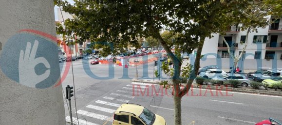 4غرفة شقة في Messina, Italy رقم 130055 4