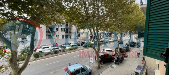 4غرفة شقة في Messina, Italy رقم 130055 3