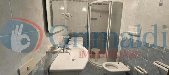 4غرفة شقة في Messina, Italy رقم 130055 8