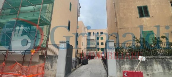 4غرفة شقة في Messina, Italy رقم 130055 22