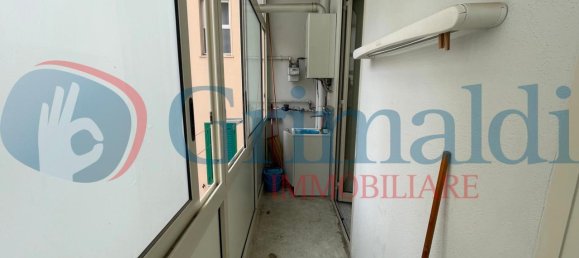 4غرفة شقة في Messina, Italy رقم 130055 18