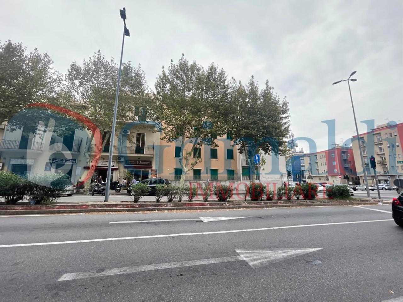 4غرفة شقة في Messina, Italy رقم 130055