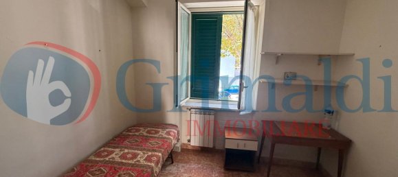 4غرفة شقة في Messina, Italy رقم 130055 19