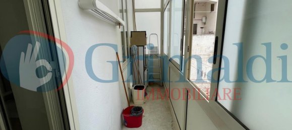 4غرفة شقة في Messina, Italy رقم 130055 17