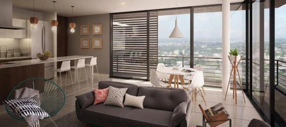 Studio in Quintana Roo, Mexico No. 151875 2