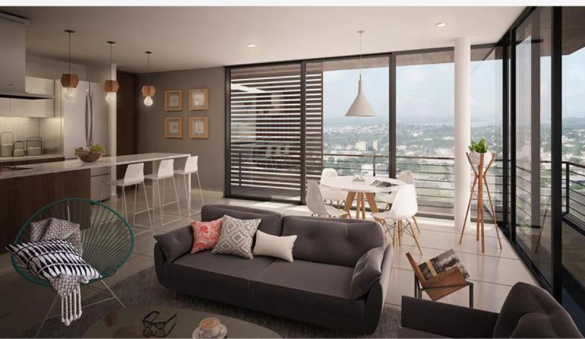 Studio in Quintana Roo, Mexico No. 151875