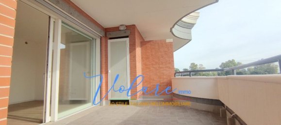 3 rooms Apartment in Rome, Italy No. 8679 22