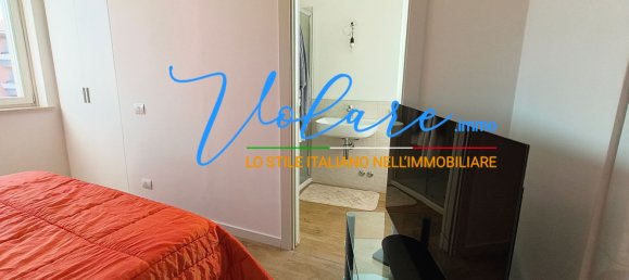 3 rooms Apartment in Rome, Italy No. 8679 17