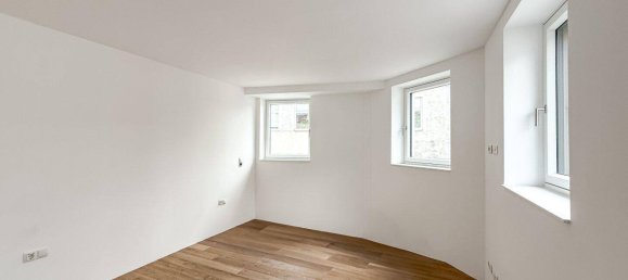Apartamento de 3 habitaciónes en Ottakring, Austria No. 194234 10