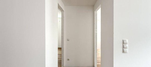 Apartamento de 3 habitaciónes en Ottakring, Austria No. 194234 8