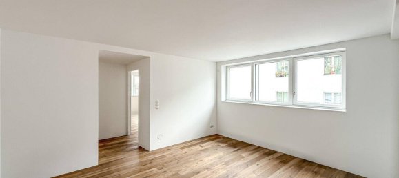 Apartamento de 3 habitaciónes en Ottakring, Austria No. 194234 3