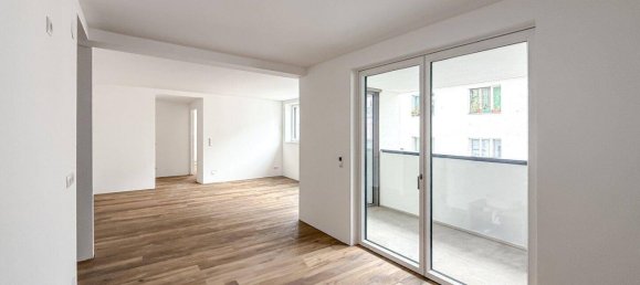 Apartamento de 3 habitaciónes en Ottakring, Austria No. 194234 6