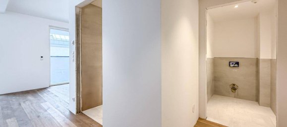 Apartamento de 3 habitaciónes en Ottakring, Austria No. 194234 12