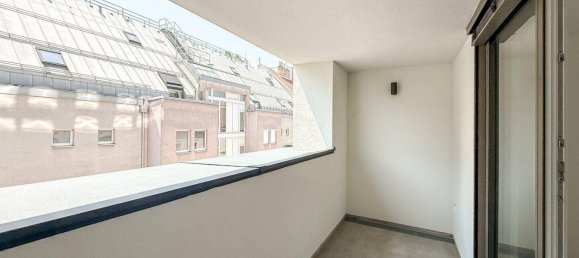 Apartamento de 3 habitaciónes en Ottakring, Austria No. 194234 5