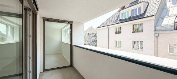 Apartamento de 3 habitaciónes en Ottakring, Austria No. 194234 2