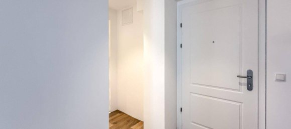 Apartamento de 3 habitaciónes en Ottakring, Austria No. 194234 15
