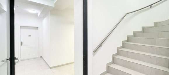 Apartamento de 3 habitaciónes en Ottakring, Austria No. 194234 19